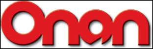 Image result for onan logos
