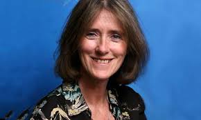 Gwyneth Williams: will start Radio 4 top job in the autumn. Photograph: BBC. A senior BBC World Service executive, Gwyneth Williams, has been appointed as ... - Gwyneth-Williams-006