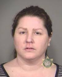 U.S. Magistrate Judge Janice M. Stewart, in Portland, said today she would permit Laura Marie Edwards to move into her ... - lauraedwardsmugshotjpg-2702f034aa12313b