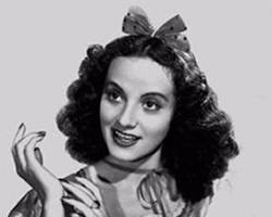 Kép erről: Adriana Caselotti