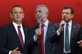 Son Dakika - News update
