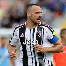 Sportmediaset - News update