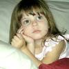 Story image for Palm Beach Criminal Defense Attorney from E! News Canada (blog)