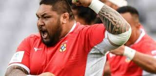 Rugby Scapulaire - News update