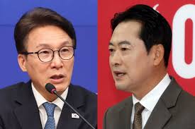 동아일보
