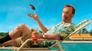 MYmovies - News update
