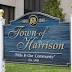 Could Newark be given control of Harrison's fire department?
