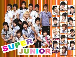 Hasil gambar untuk wallpaper elf indonesia