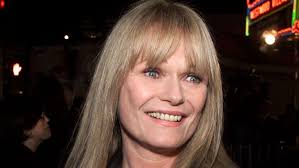 valerie perrine