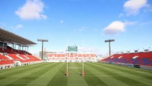 News source: Yahoo!ニュース