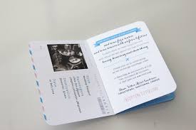 Image result for wedding cards picks