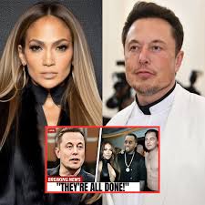 Single Girl Looking For Men - Late Night Blast: Elon Musk Names All the Stars Reportedly Involved With Diddy | Facebook