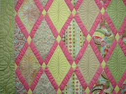 Résultat de recherche d'images pour "machine quilting"