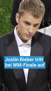 Wann Ist Das Wm Finale 2026