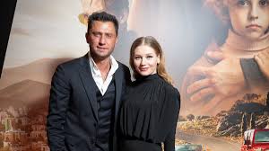 Кино Mail - News update