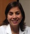 Maria Reinoso, M.D. - LSUHSC School of Medicine - 2013%202:08:45%20pm