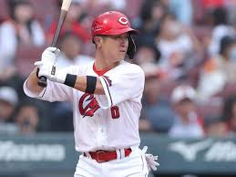 News source: Yahoo!ニュース