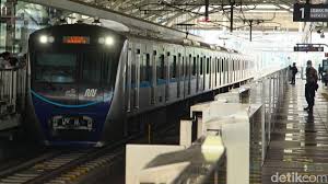 detikNews - News update