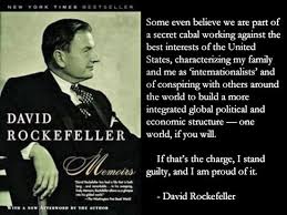 Rockefeller Internationalism via Relatably.com