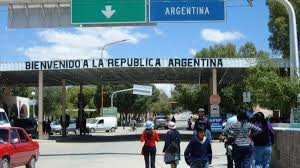 Todo Jujuy - News update
