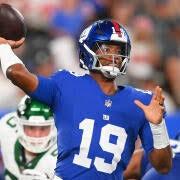 CBS Sports - News update