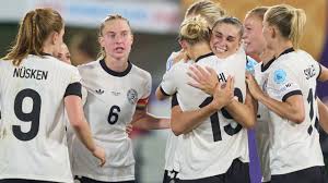 sport.tvp.pl - News update