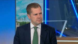 Sky News - News update