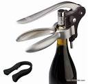 Rabbit by Metrokane Rabbit Corkscrew - Bar Accessories - Dining