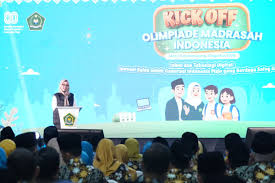 detikcom - News update