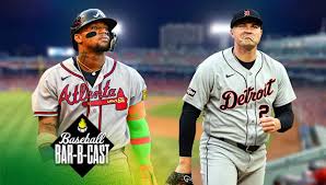 Yahoo Sports