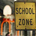 Charter school tracker: Which NJ schools are closing, expanding