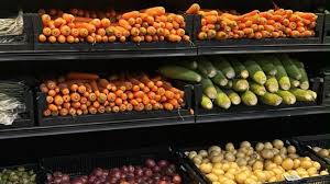 Lista de frutas y verduras baratas por el Martes de Frescura de Walmart