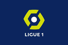 Rennes vence Toulouse por 1-0 com domínio de posse no Campeonato Francês