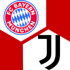 Kicker - News update