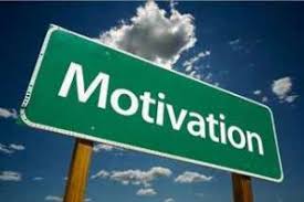 Hasil gambar untuk words motivation