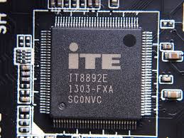 Image result for super io chip