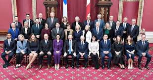 Le Journal de Québec - News update