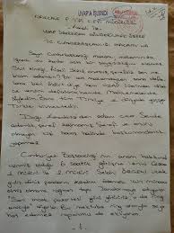 alaattin çakıcı sedat peker ile ilgili görsel sonucu