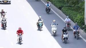 News source: Báo và Phát thanh Truyền hình Hà Nội