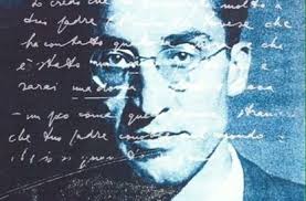 Resultado de imagen de cesar pavese