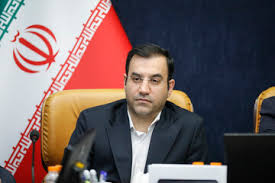 تاکید بر حمایت از درمان و معیشت بیمه شدگان تامین اجتماعی