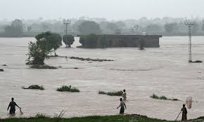 Dawn - News update