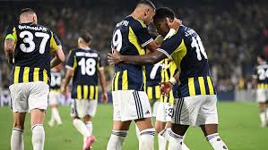 Hürriyet - News update
