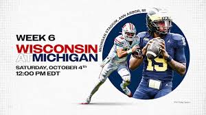Yahoo Sports - News update