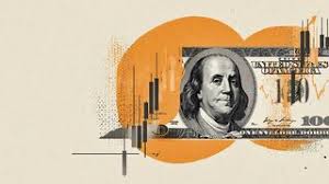 DXY: Range-bound outlook holds – ING