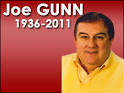 Chamber shocked by loss of longtime member Joe Gunn - Cornwall ... - Gunn_Joe_L