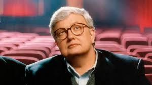 Roger Ebert, Rob Schneider Beef Revisited Amidst Divorce News