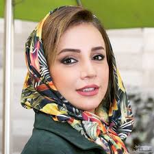 آنام