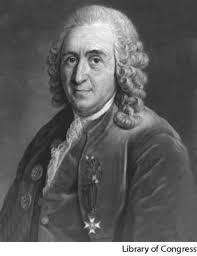 Image result for linnaeus