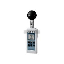 SK-170GT」の人気商品一覧・価格比較 - 価格.com